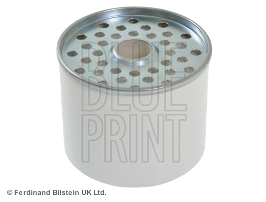 FILTRO CARBURANTE