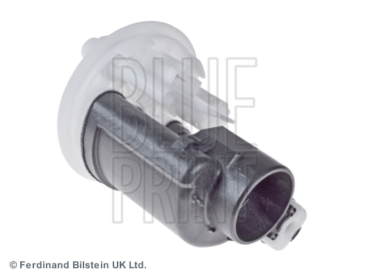 FILTRO CARBURANTE