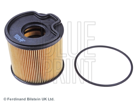 FILTRO CARBURANTE