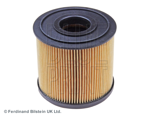 FILTRO CARBURANTE