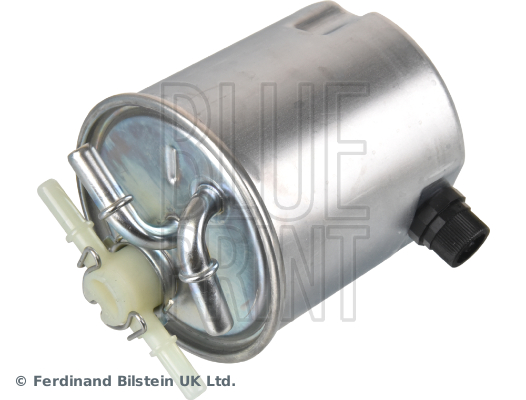 FILTRO CARBURANTE