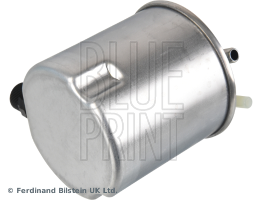 FILTRO CARBURANTE