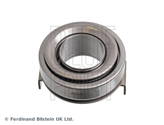 REGGISPINTA DISTACCO FRIZIONE