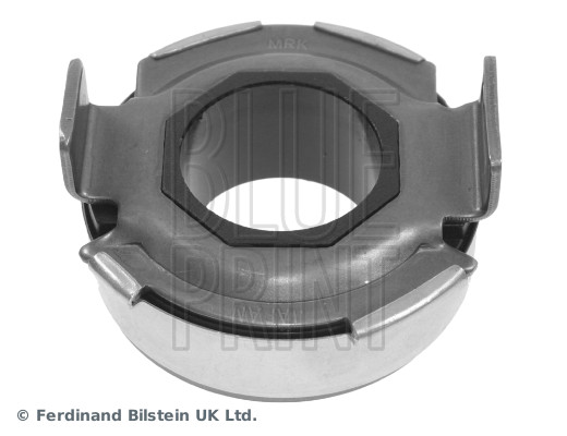 REGGISPINTA DISTACCO FRIZIONE