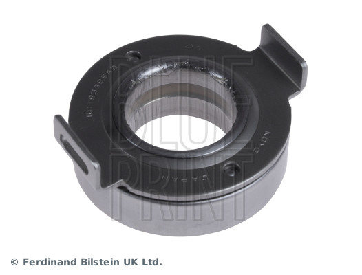 REGGISPINTA DISTACCO FRIZIONE