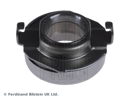 REGGISPINTA DISTACCO FRIZIONE