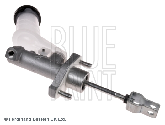 CILINDRO TRASMETTITORE, FRIZIONE