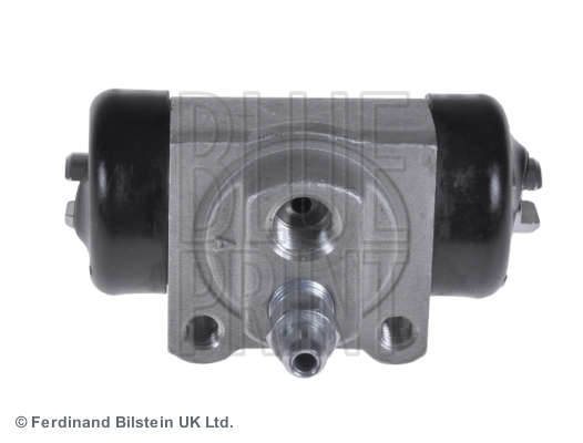 CILINDRETTO FRENO POST.DX