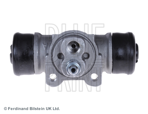 CILINDRETTO FRENO POST.BILATERALE