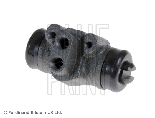 CILINDRETTO FRENO POST.DX