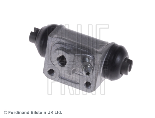 CILINDRETTO FRENO POST.SX