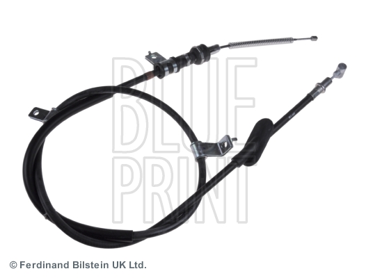 CAVO COMANDO, FRENO STAZIONAMENTO