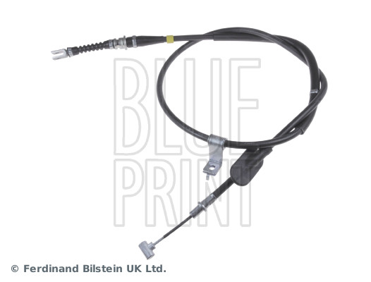 CAVO COMANDO, FRENO STAZIONAMENTO