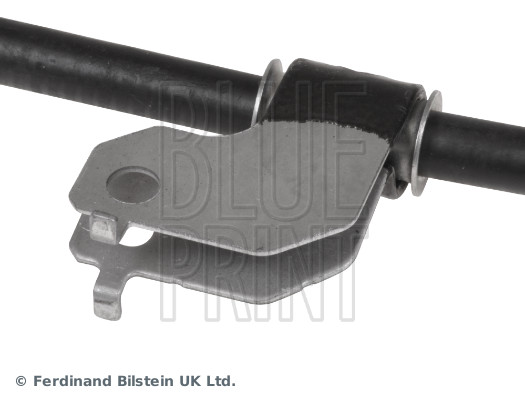 CAVO COMANDO, FRENO STAZIONAMENTO