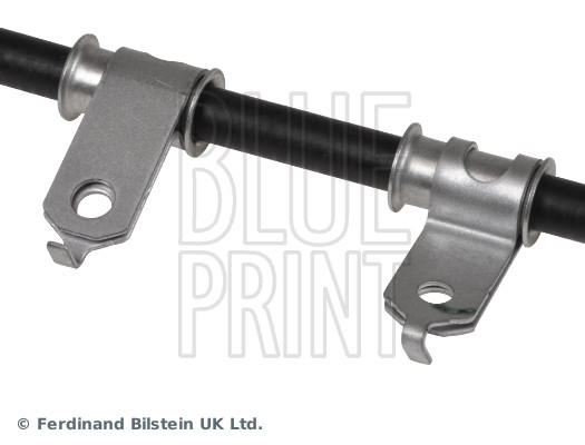 CAVO COMANDO, FRENO STAZIONAMENTO
