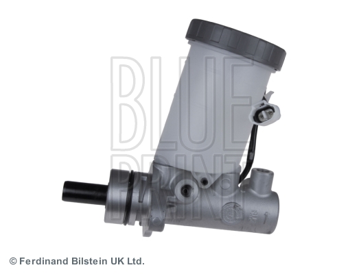 CILINDRO MAESTRO DEL FRENO