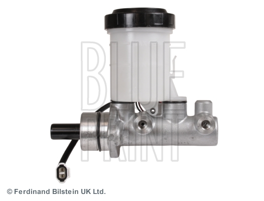 CILINDRO MAESTRO DEL FRENO