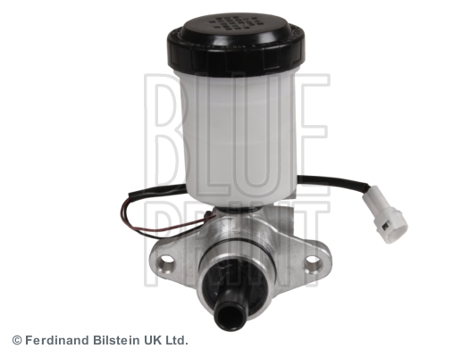 CILINDRO MAESTRO DEL FRENO