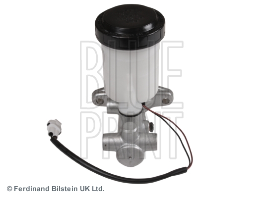 CILINDRO MAESTRO DEL FRENO