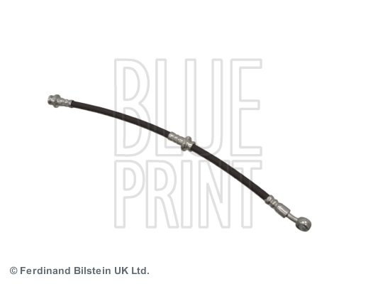 FLESSIBILE DEL FRENO