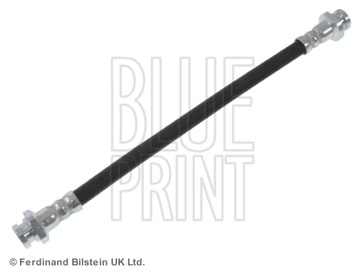 FLESSIBILE DEL FRENO