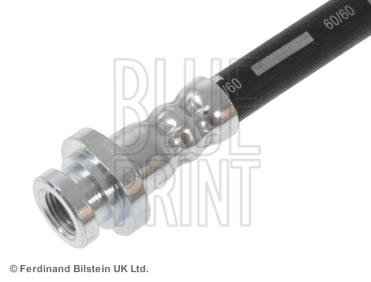 FLESSIBILE DEL FRENO