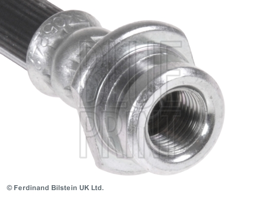 FLESSIBILE DEL FRENO