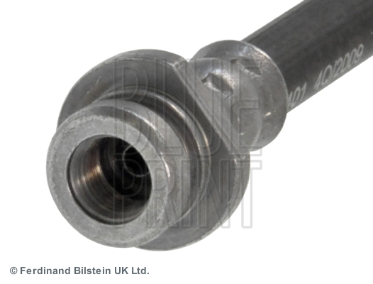 FLESSIBILE DEL FRENO