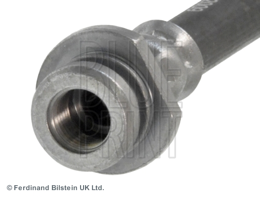 FLESSIBILE DEL FRENO