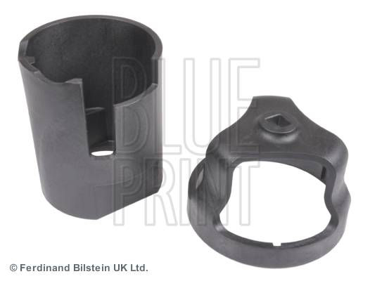 CHIAVE FILTRO CARBURANTE