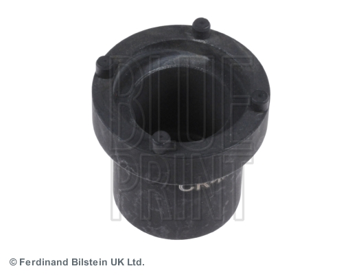 CHIAVE A BUSSOLA ESAGONALE