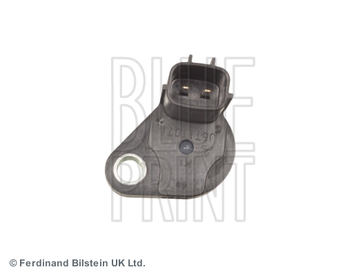 GENERATORE DI IMPULSI, ALBERO A GOMITI