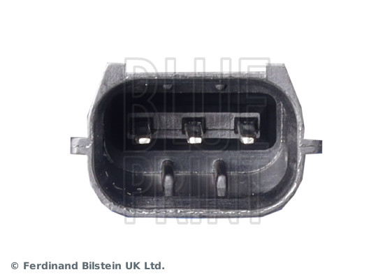 SENSORE ALBERO A CAMME, ALBERO MOTORE