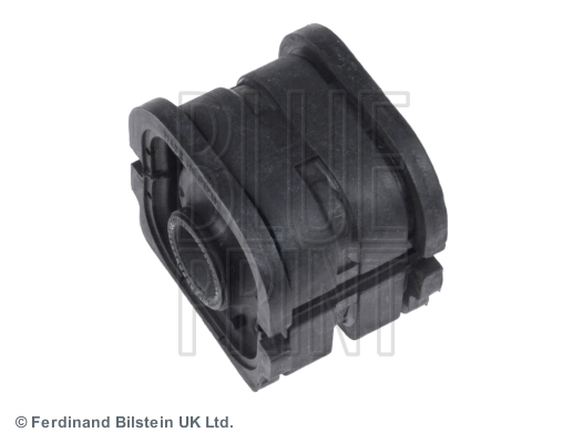 SUPPORTO, BRACCIO OSCILLANTE