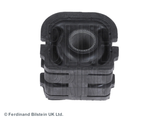 BOCCOLA BRACCIO SOSPENSIONE