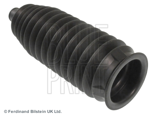 SET CUFFIA INTERNA SCATOLA GUIDA