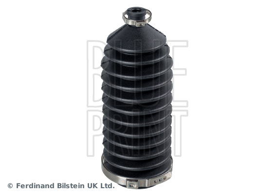 SET CUFFIA INTERNA SCATOLA GUIDA