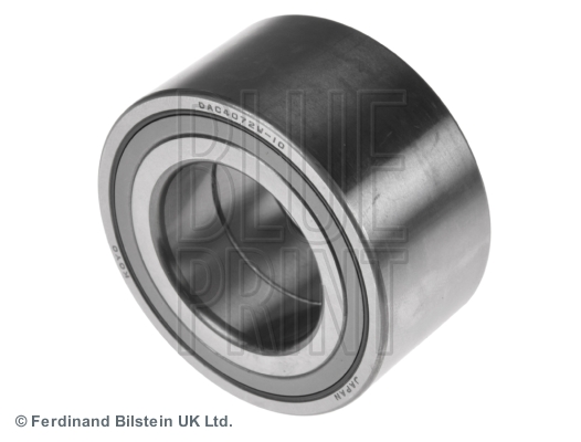 KIT CUSCINETTO RUOTA