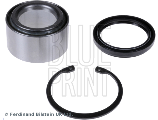 KIT CUSCINETTO RUOTA
