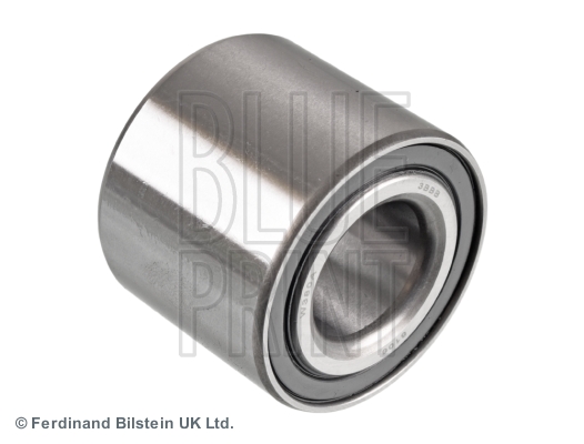 KIT CUSCINETTO RUOTA