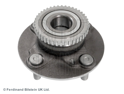 KIT CUSCINETTO RUOTA