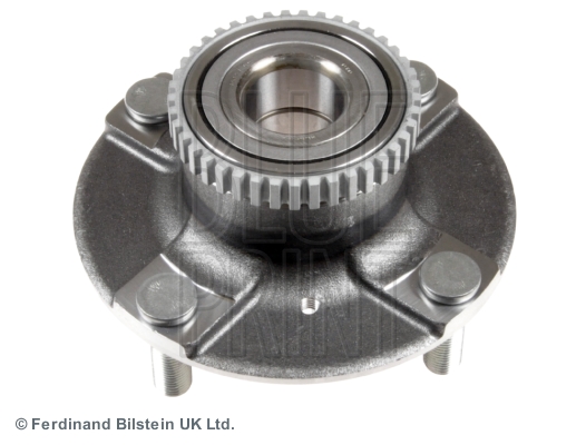 KIT CUSCINETTO RUOTA