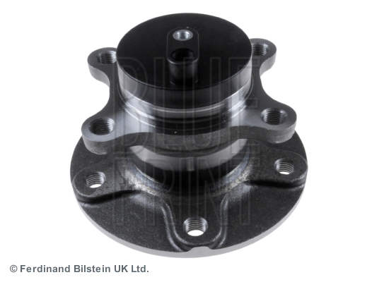 KIT CUSCINETTO RUOTA