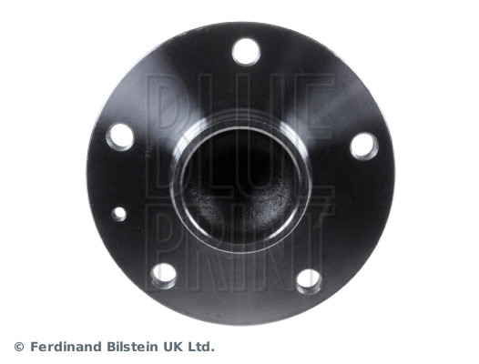 KIT CUSCINETTO RUOTA