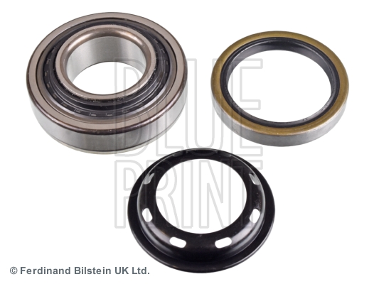 KIT CUSCINETTO RUOTA