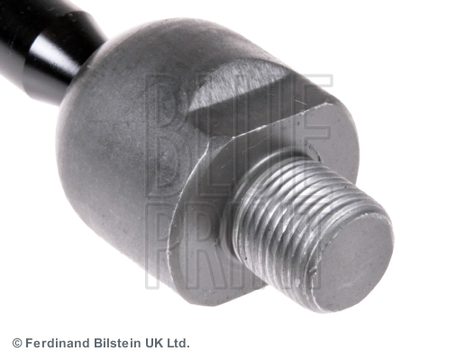 GIUNTO ASSIALE, ASTA TRASVERSALE