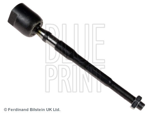 GIUNTO ASSIALE, ASTA TRASVERSALE