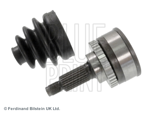 KIT GIUNTI, SEMIASSE