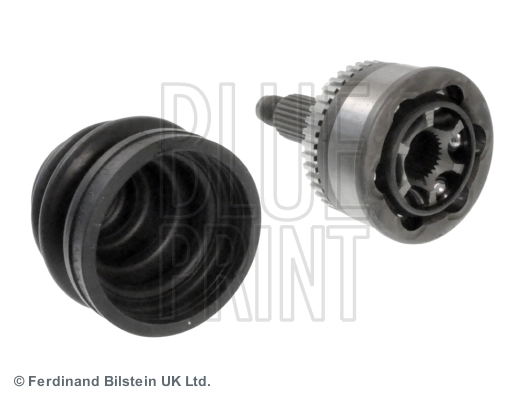 KIT GIUNTI, SEMIASSE