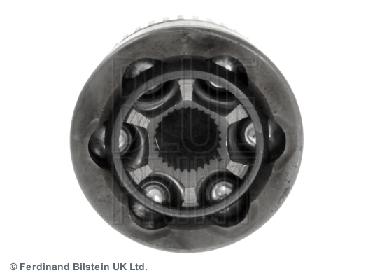 KIT GIUNTI, SEMIASSE